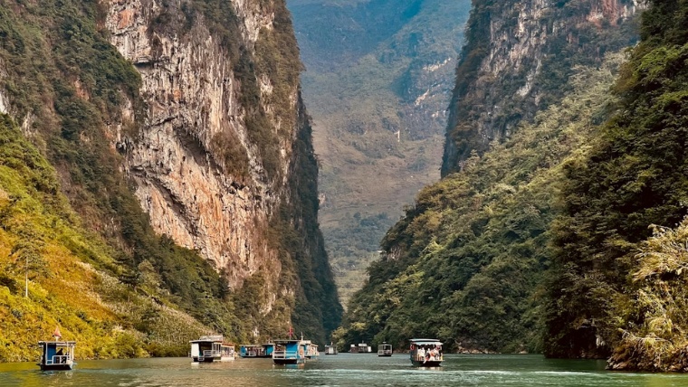 ha-giang-loop-length